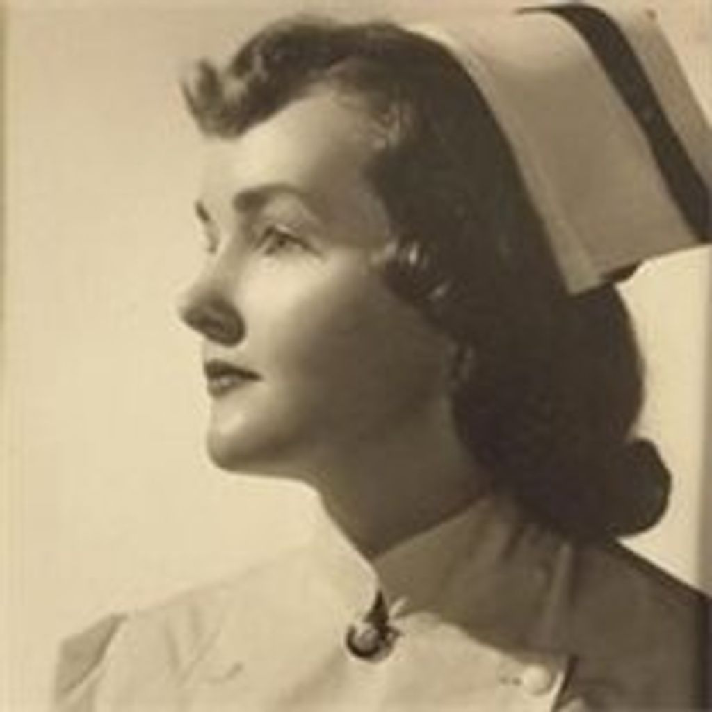 Maureen F. Sullivan