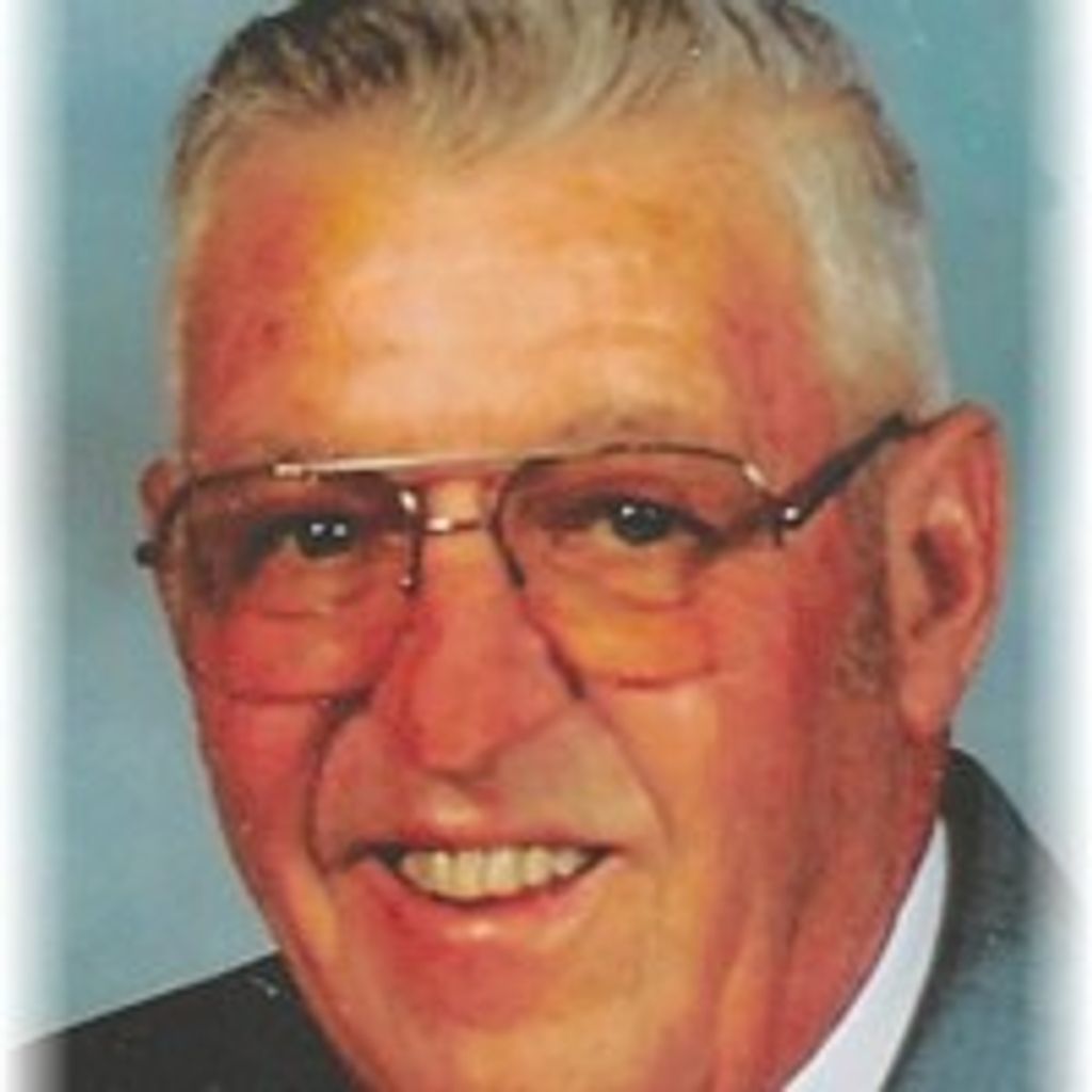 Paul Anthony Hiegert