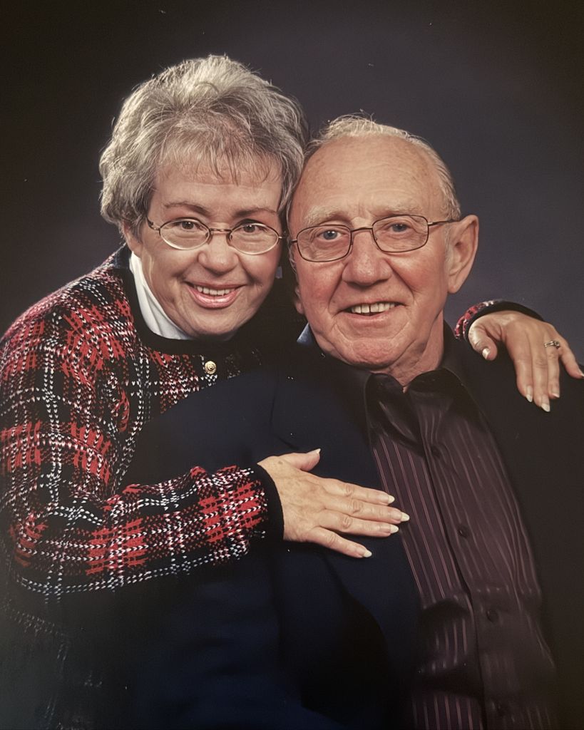 Jack Joseph VanCaster Profile Photo