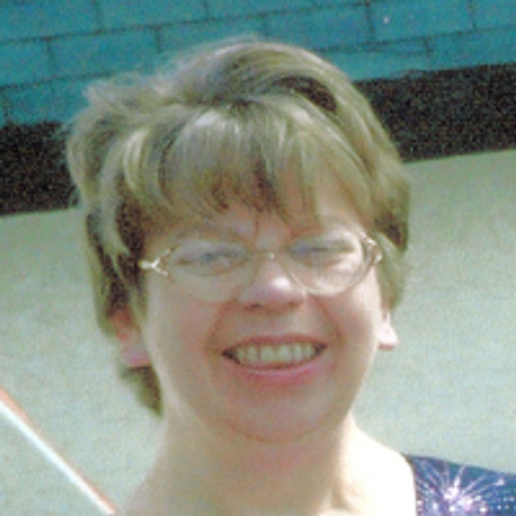 Nancy D. Hollerich