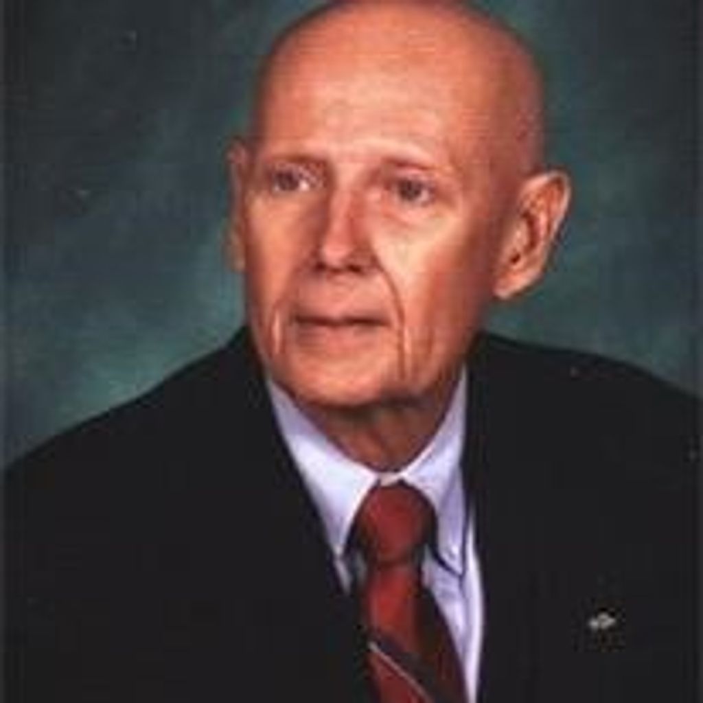 Dane Bettes
