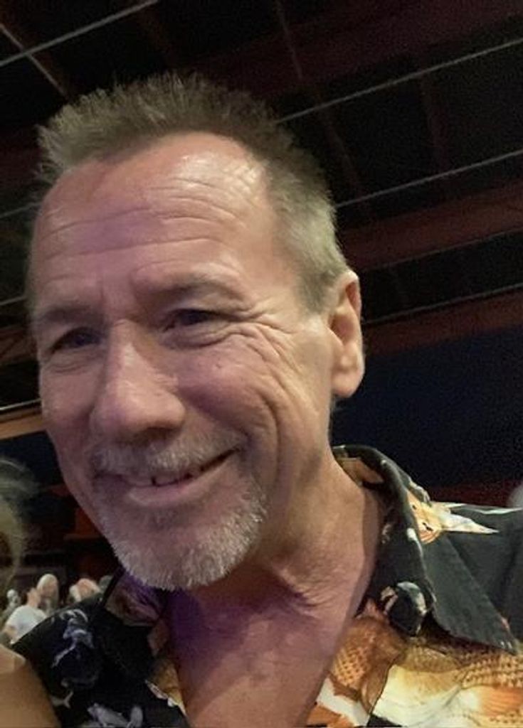 Curtis Carl Eggleston