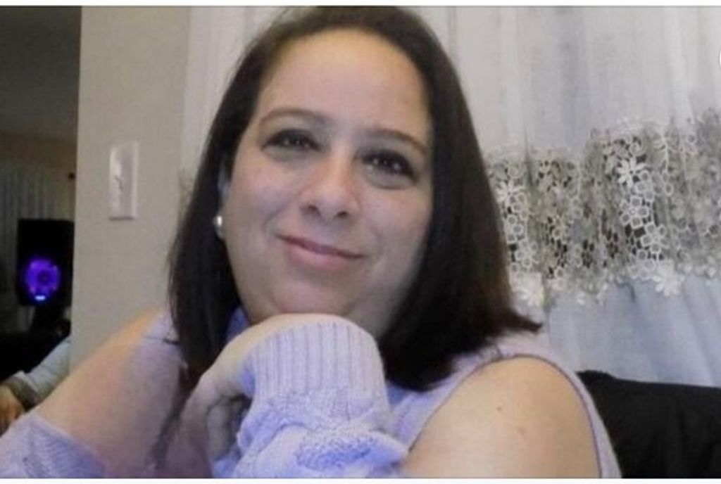 Omayra Rivera Profile Photo