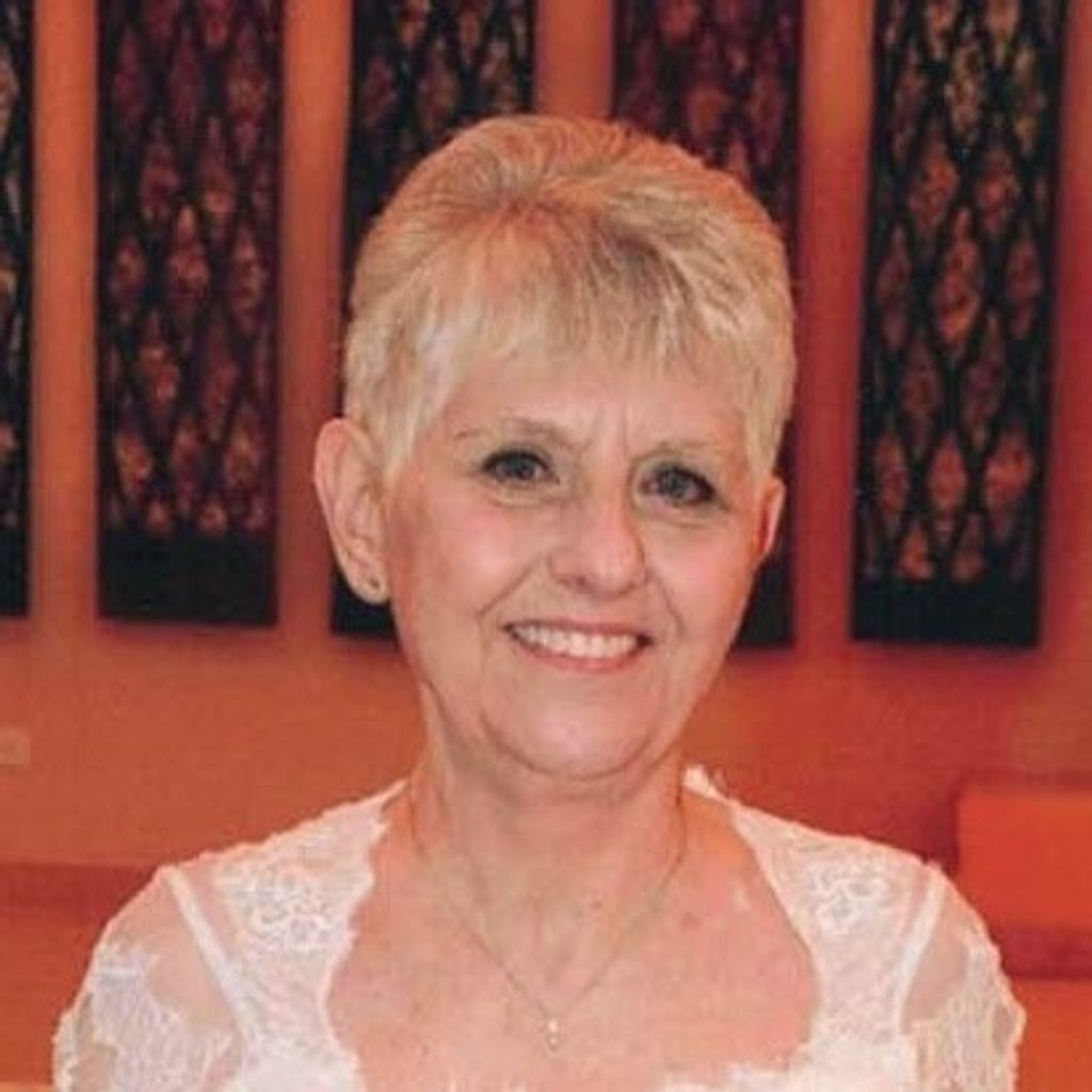Laura Li Marzuki-Bauder Profile Photo