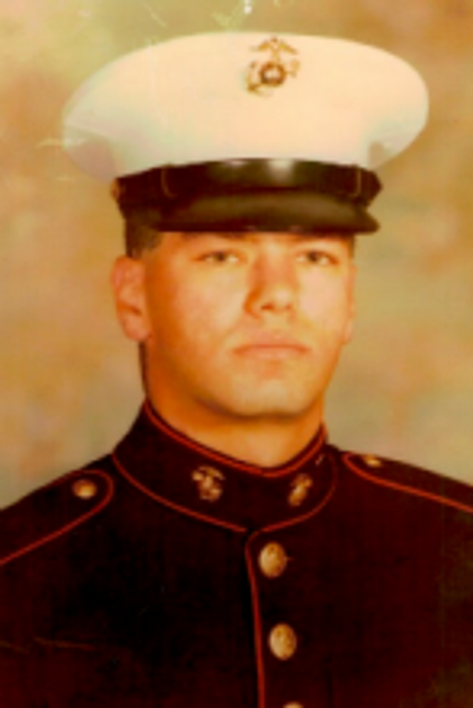 Francis J. Connors
