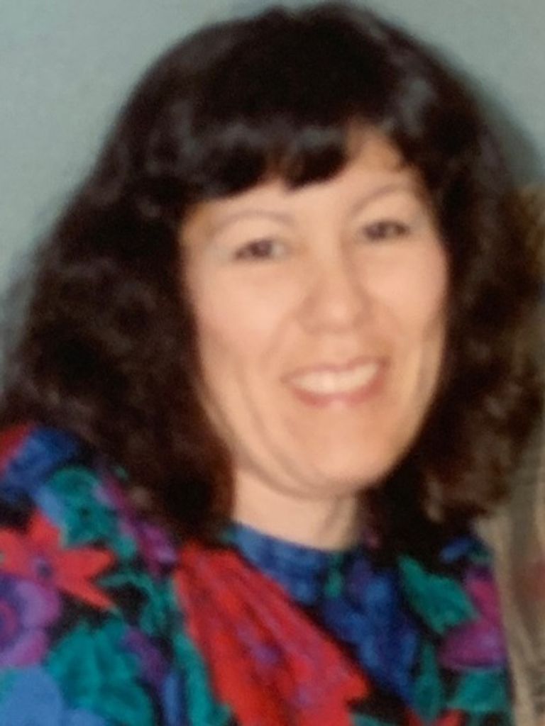 Margarita Mendoza Profile Photo
