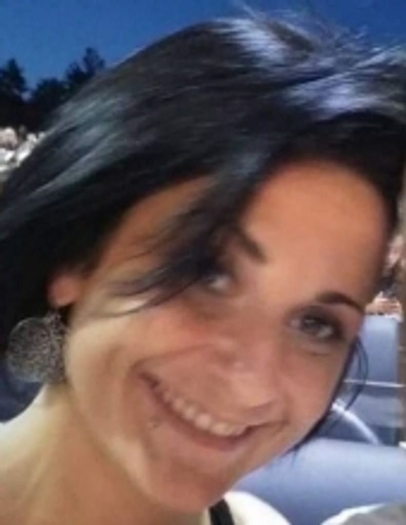 Amy  L. Memolo