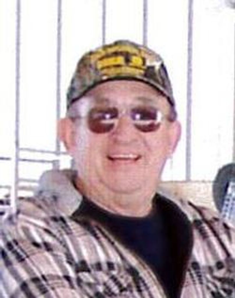 Clark Wurtele Profile Photo