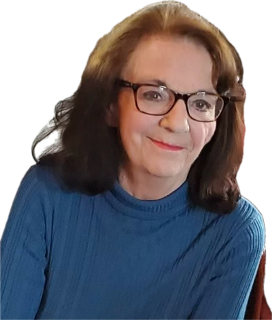 Helen E. Burke Profile Photo