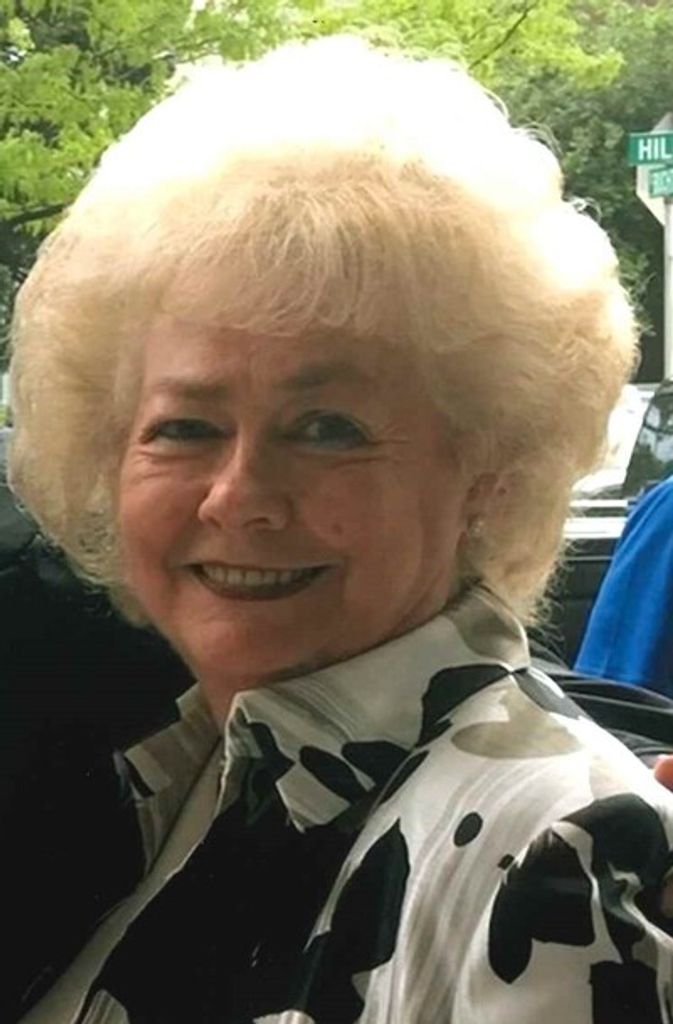 Sandra I. Gorby Chernisky Profile Photo