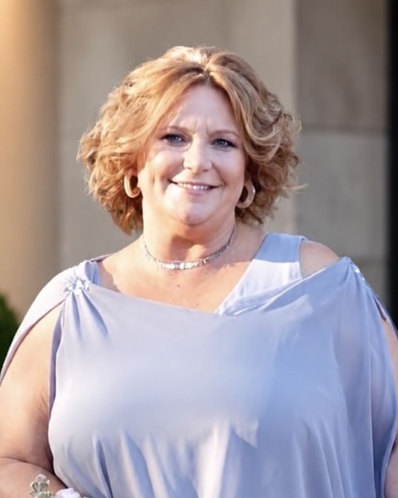 Angel Kay Bankston
