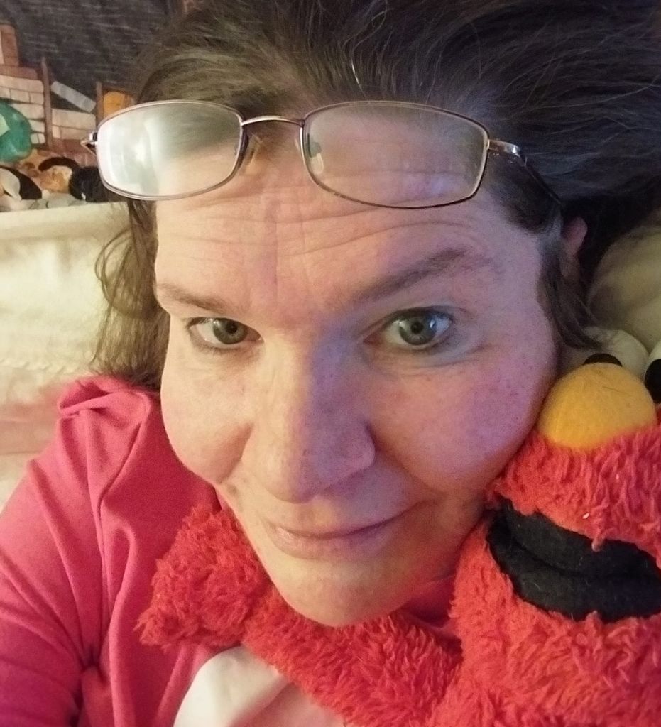 Tanya Ann Trombley Profile Photo