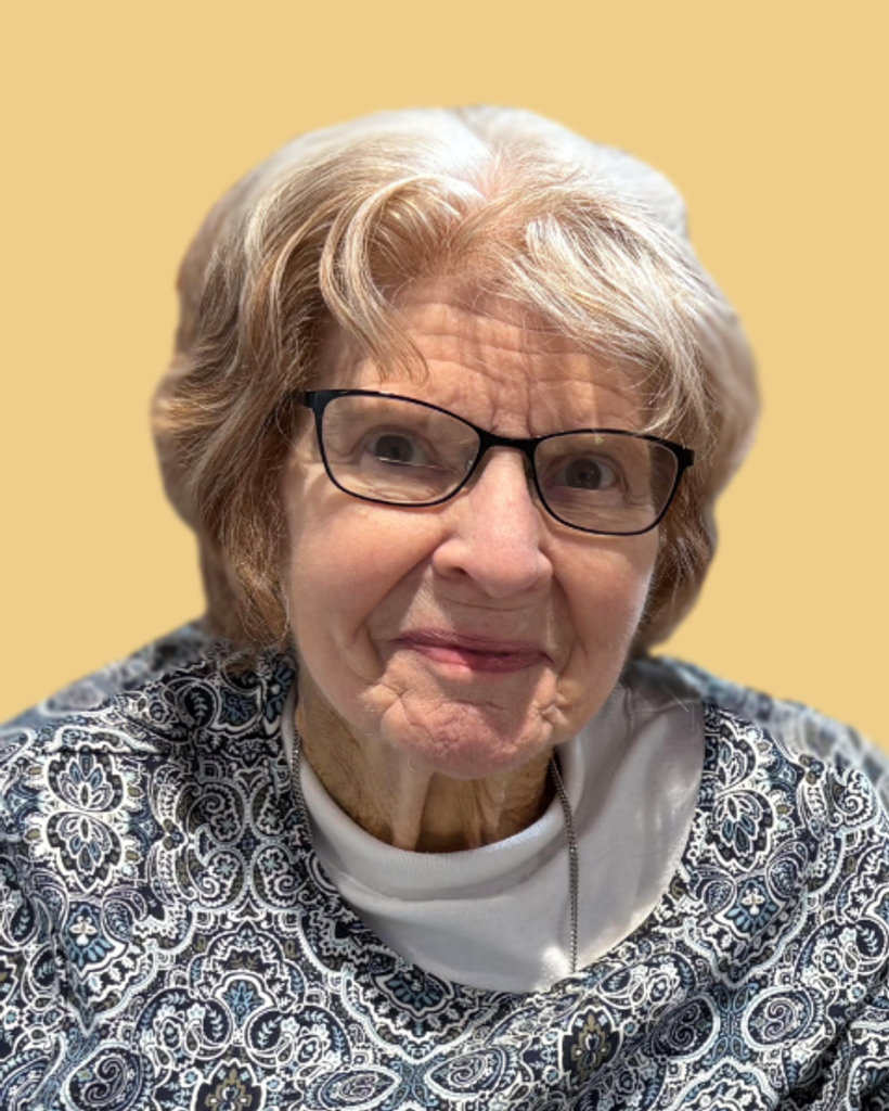Elaine Kay Delzell