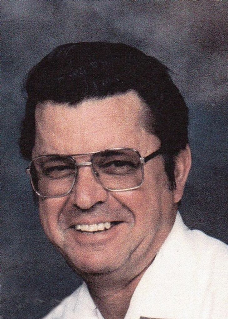 Clair E. Runkle Profile Photo