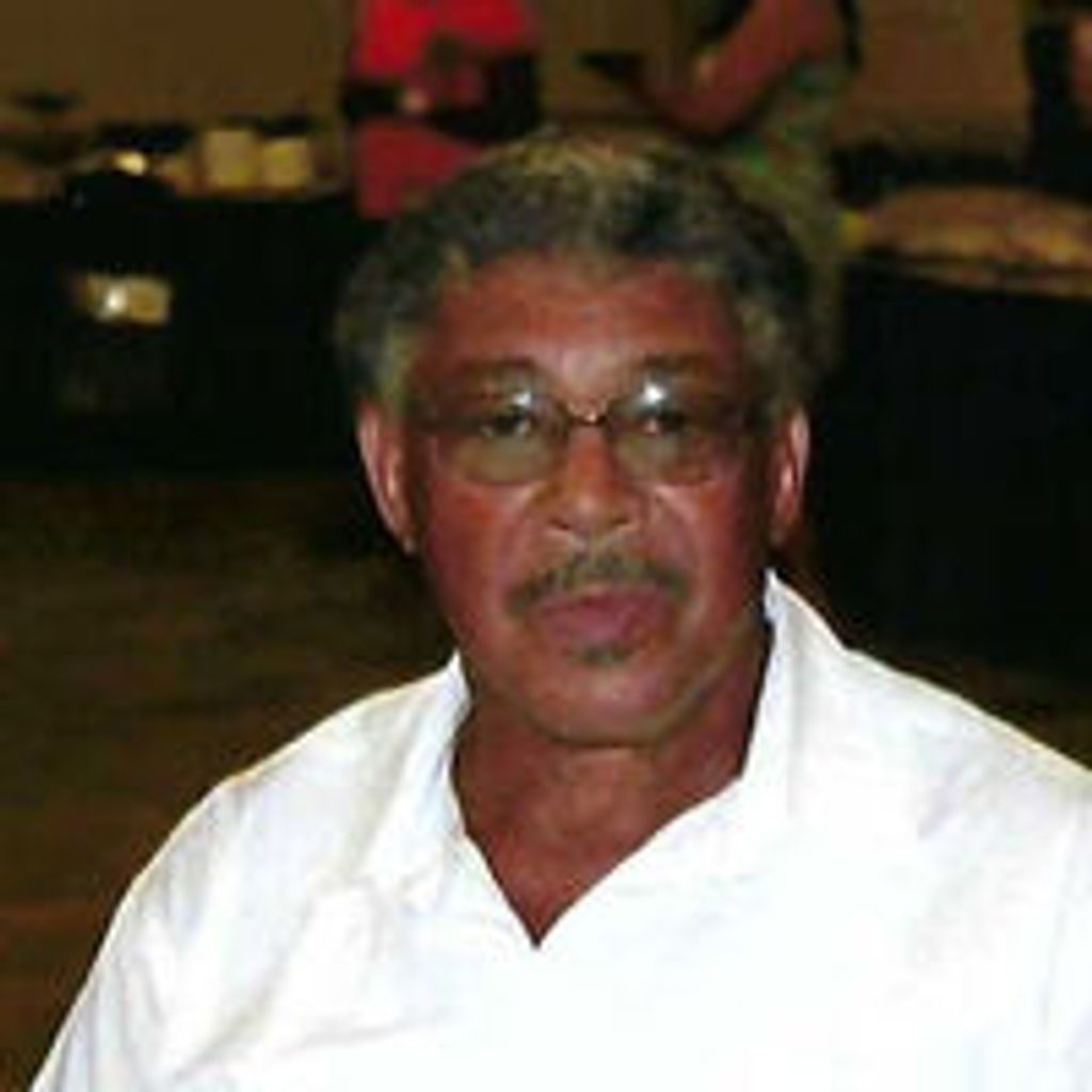 HERBERT JACK GIVENS