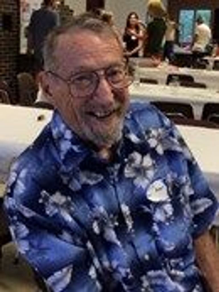 Donald Philip "Phil" Malpass