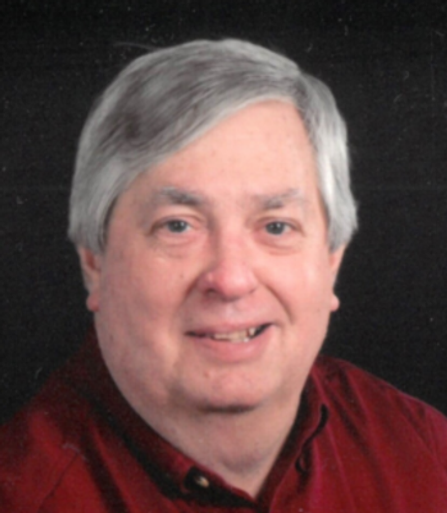 Lemuel Bembry Battle Jr.