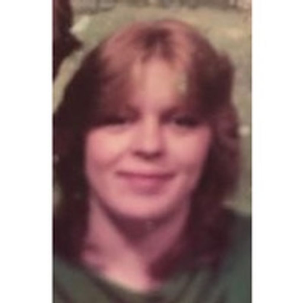 Debra Harriett (Jackson) Hash