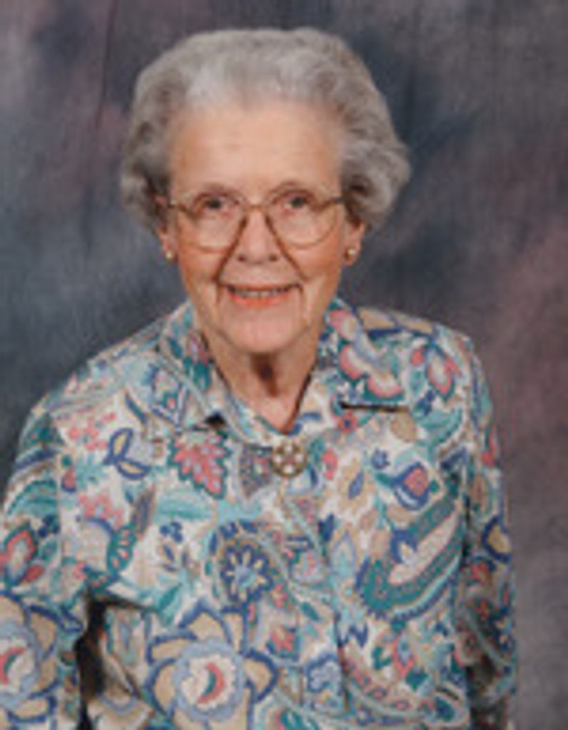 Celina (Rogers)  Sharpe