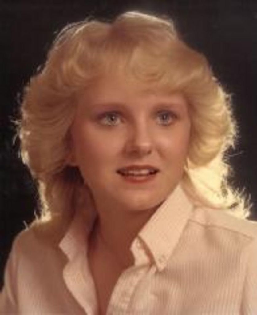 Shelly Jean Drabek Profile Photo