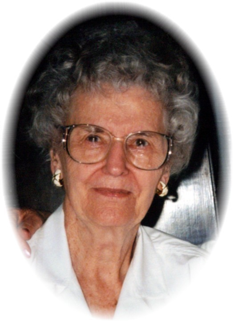 Clemma McKinley Profile Photo