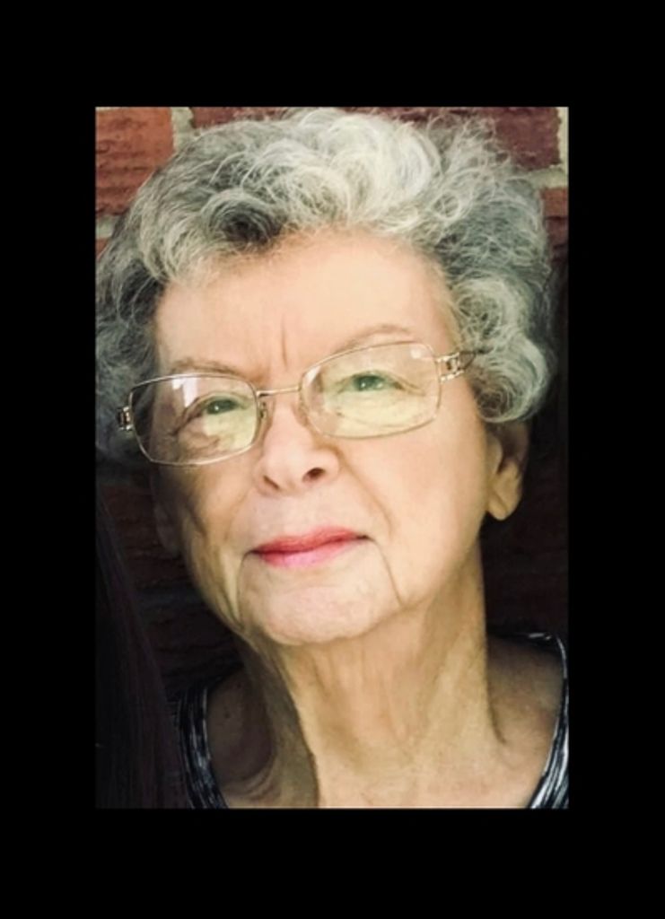 Roberta (Carnahan) Tormey Profile Photo