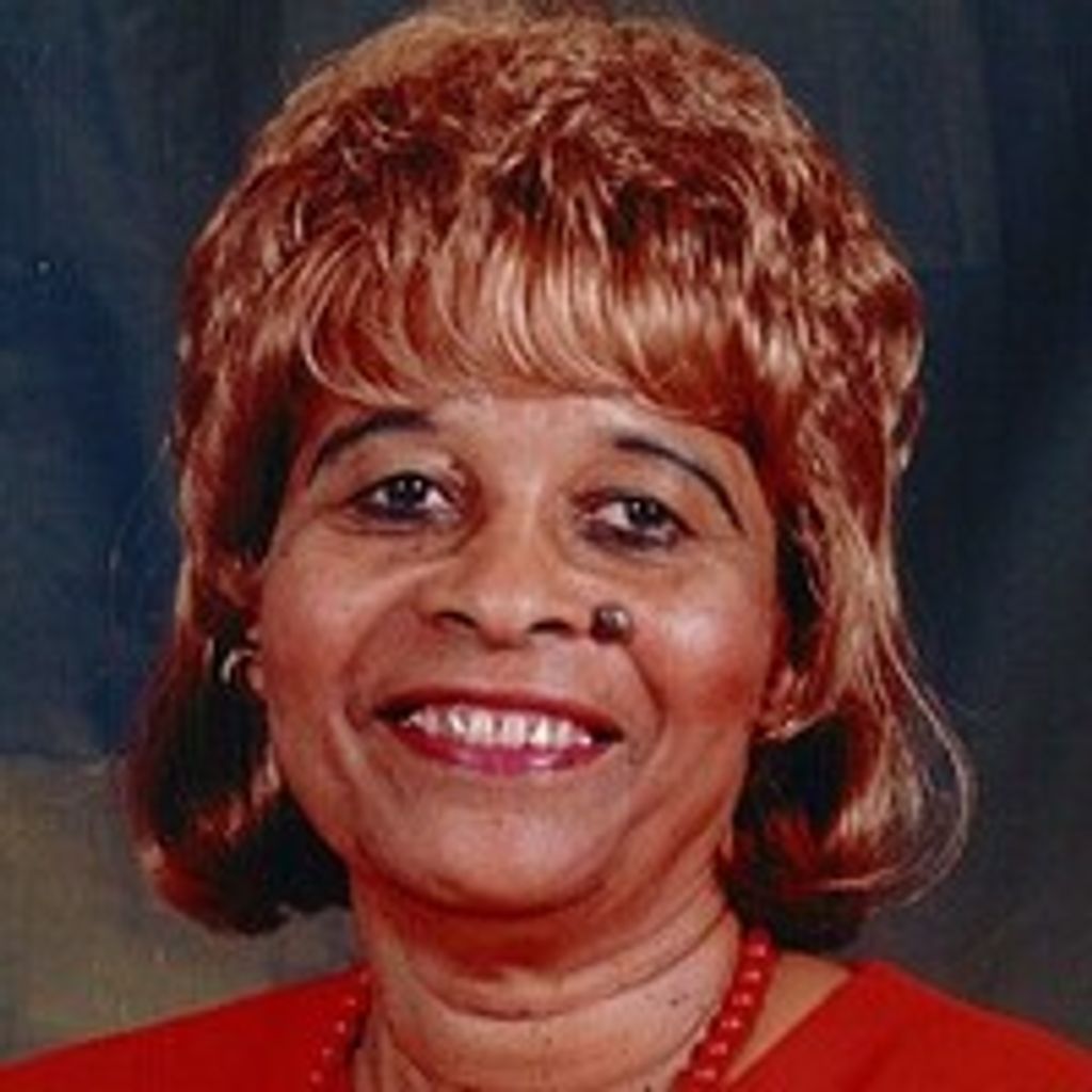 Bobbie Jean Lee Profile Photo