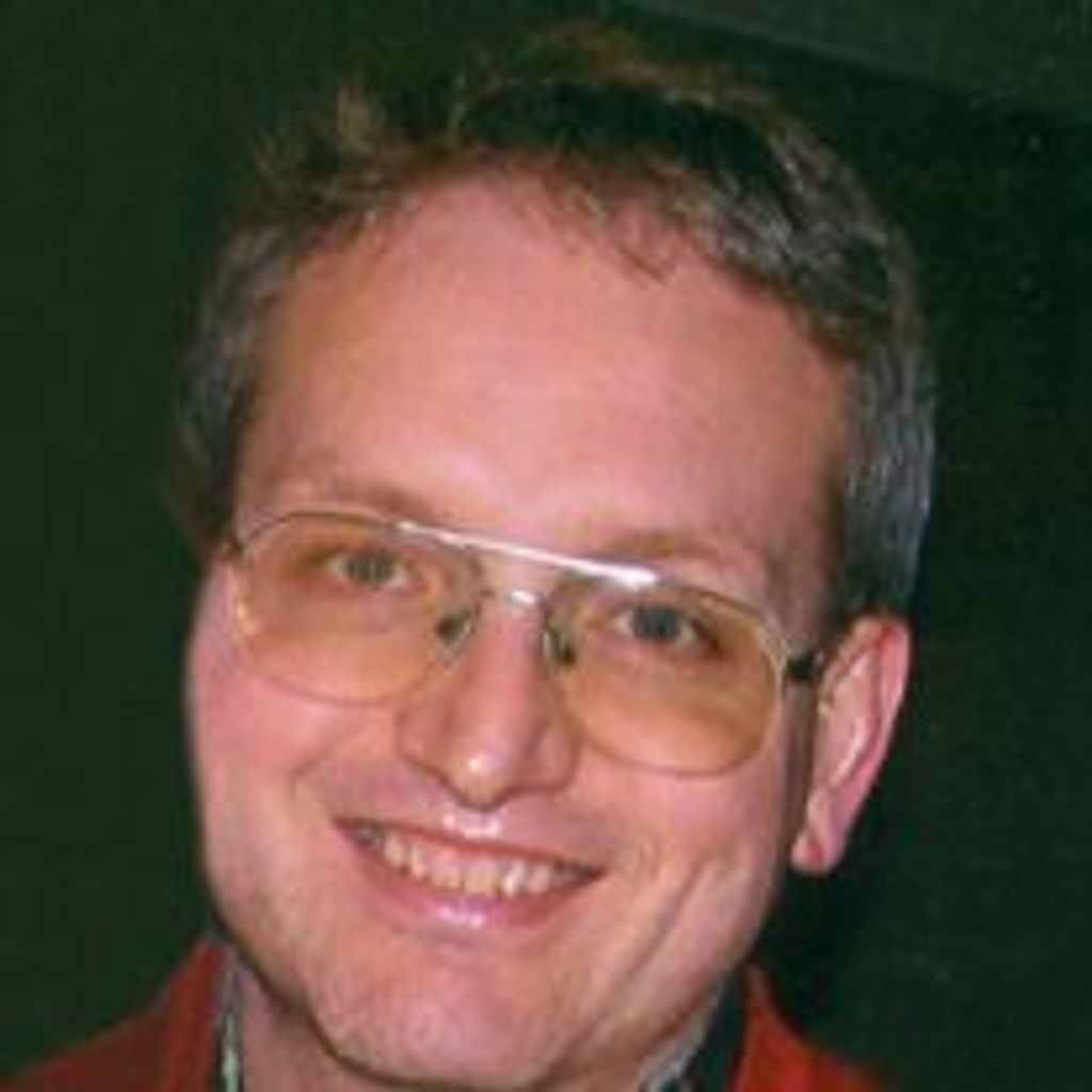 Eddy Dean Calhoun