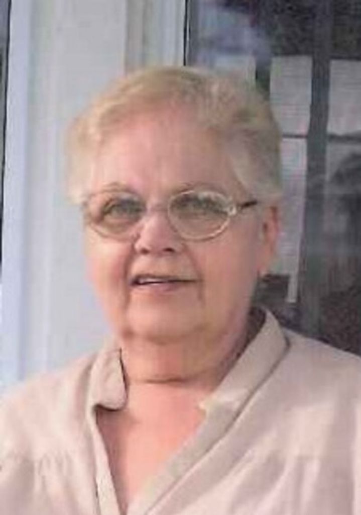 Phyllis Marie Latinette Profile Photo