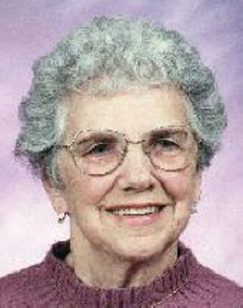 Anita Pelchat