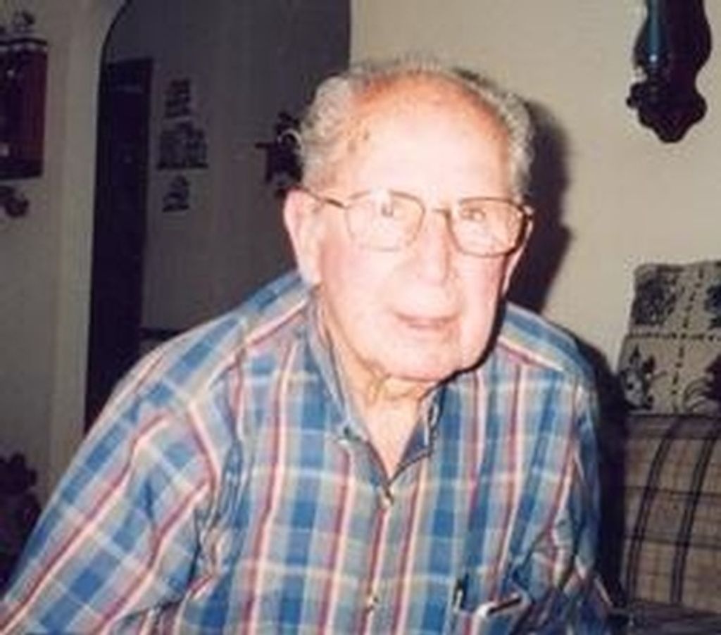 Robert E. Miles