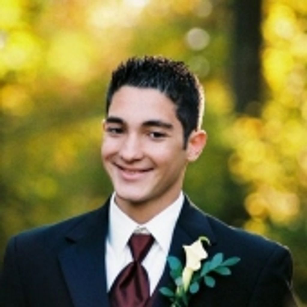 David Raul Quiroz-Castillo
