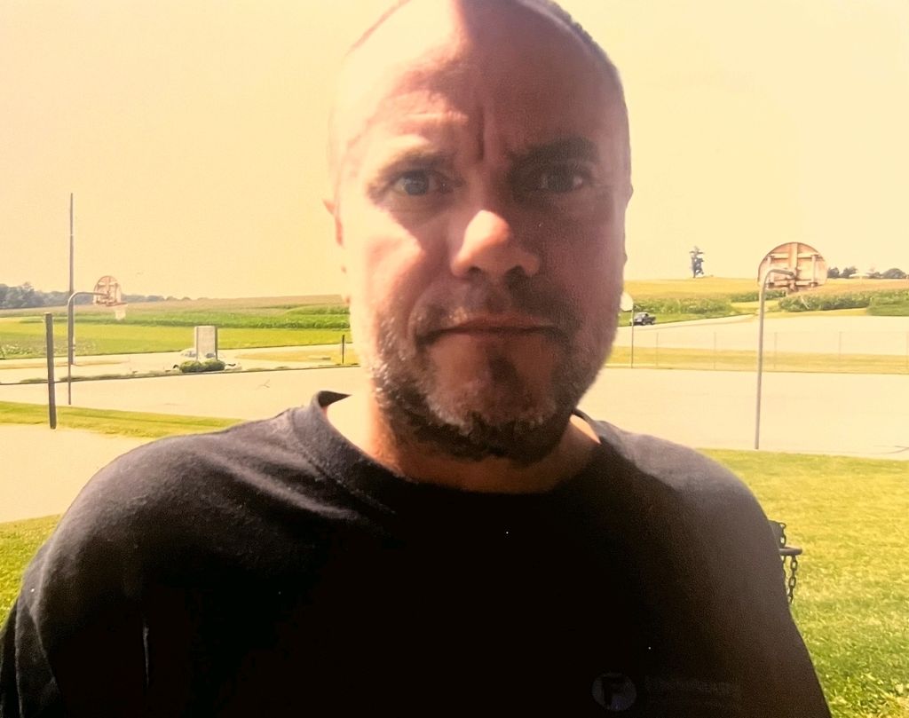 Ronald Stephen Bartulis Profile Photo