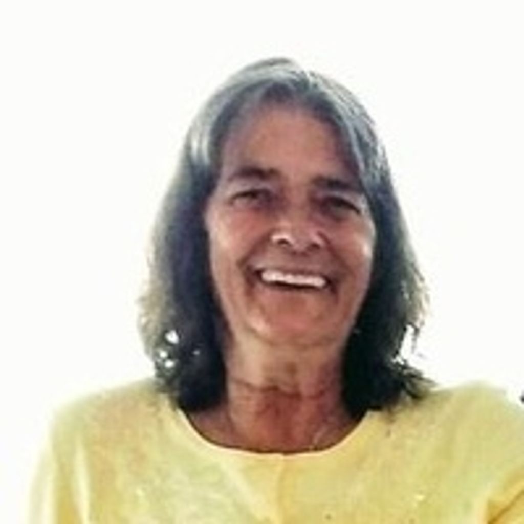 Carla  C. Olsen