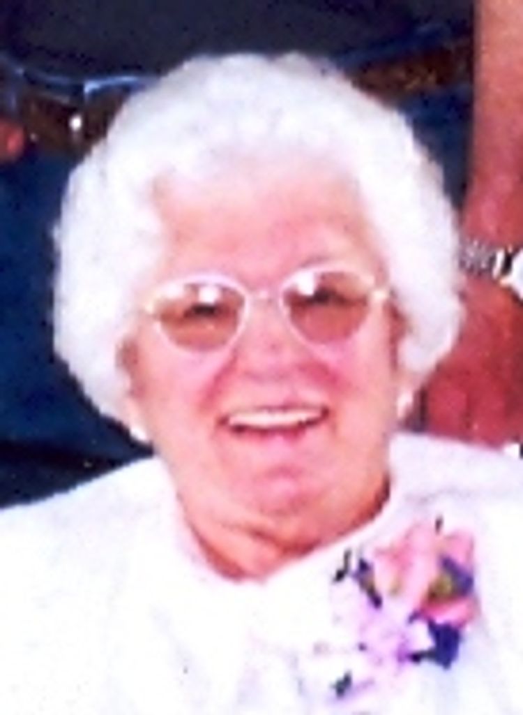 Marcia V. Pezzolla Profile Photo
