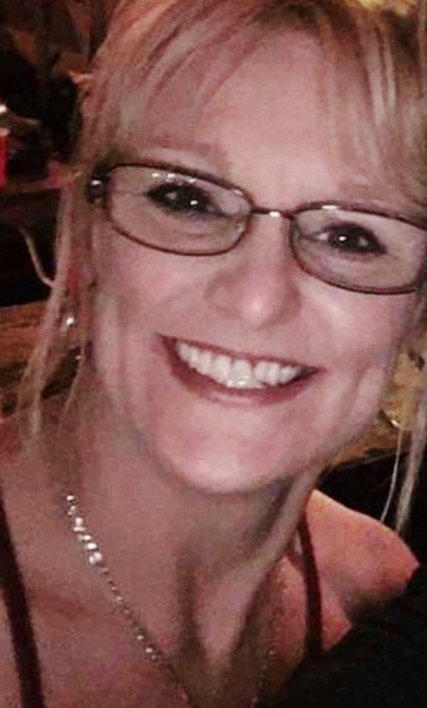Ellen "Nikki" Northcutt Profile Photo