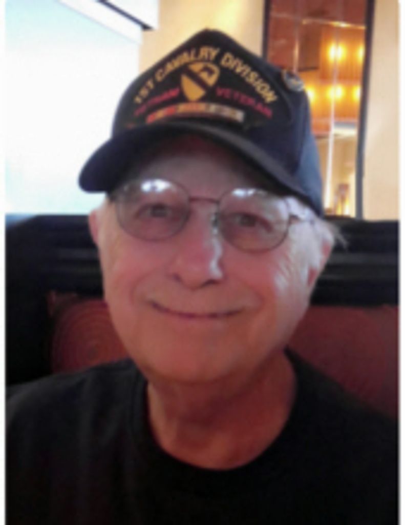 John L. Wagner