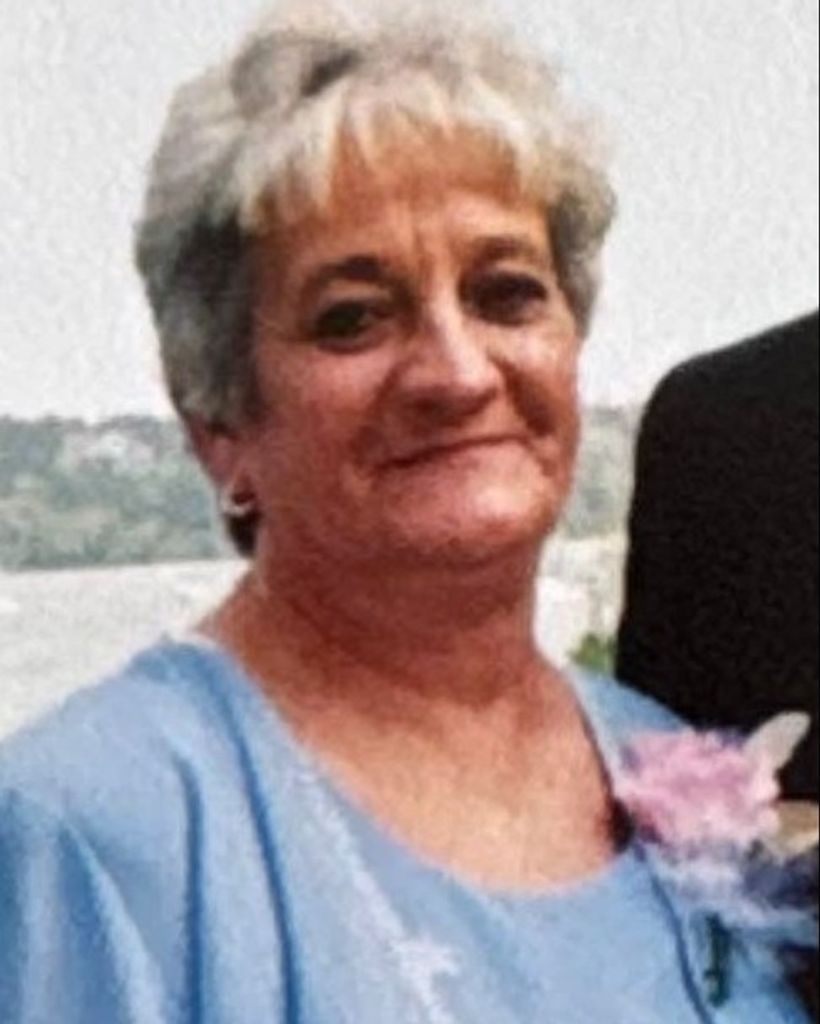 Marilyn R. Rhodes Profile Photo