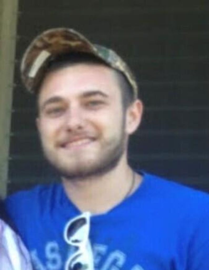 Dennis J "Boogie" Fonoimoana Profile Photo