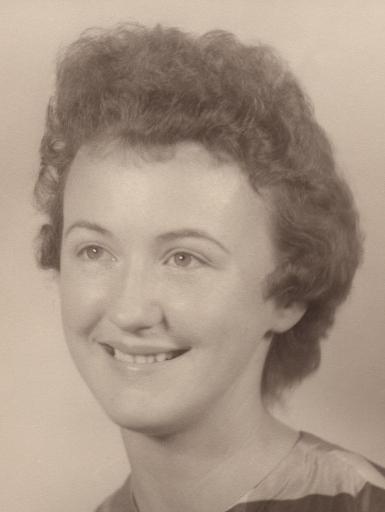 Linda D. Gonterman Profile Photo