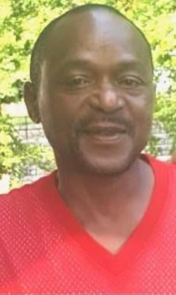 Charles Floyd Gold Profile Photo