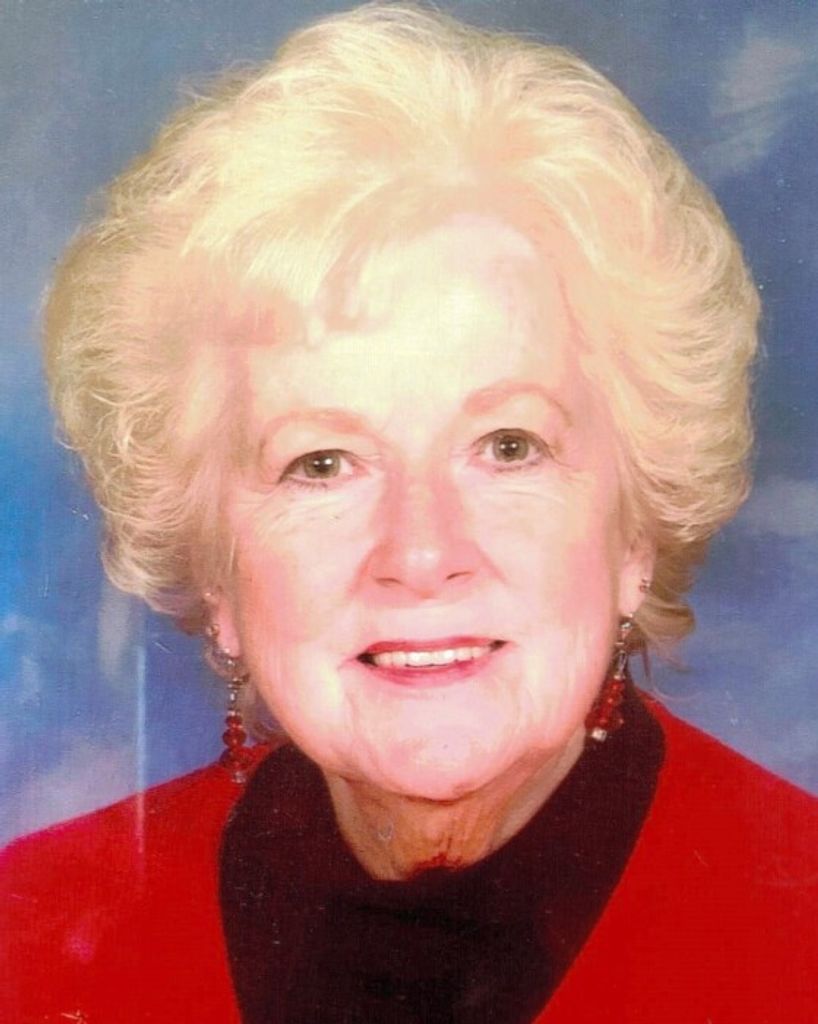 Jean Ann (Criss)  Panaia Profile Photo