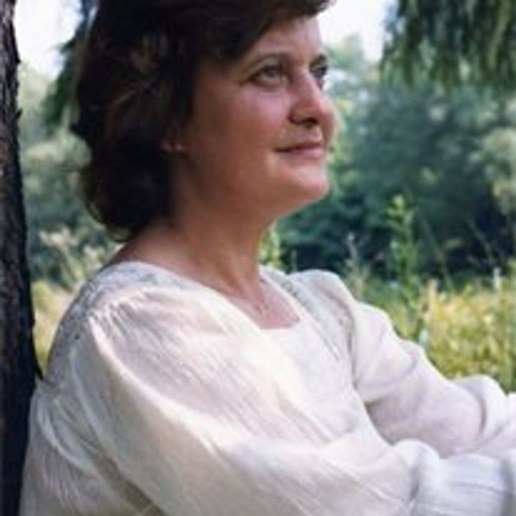 Lillian Arlene Ellsessor
