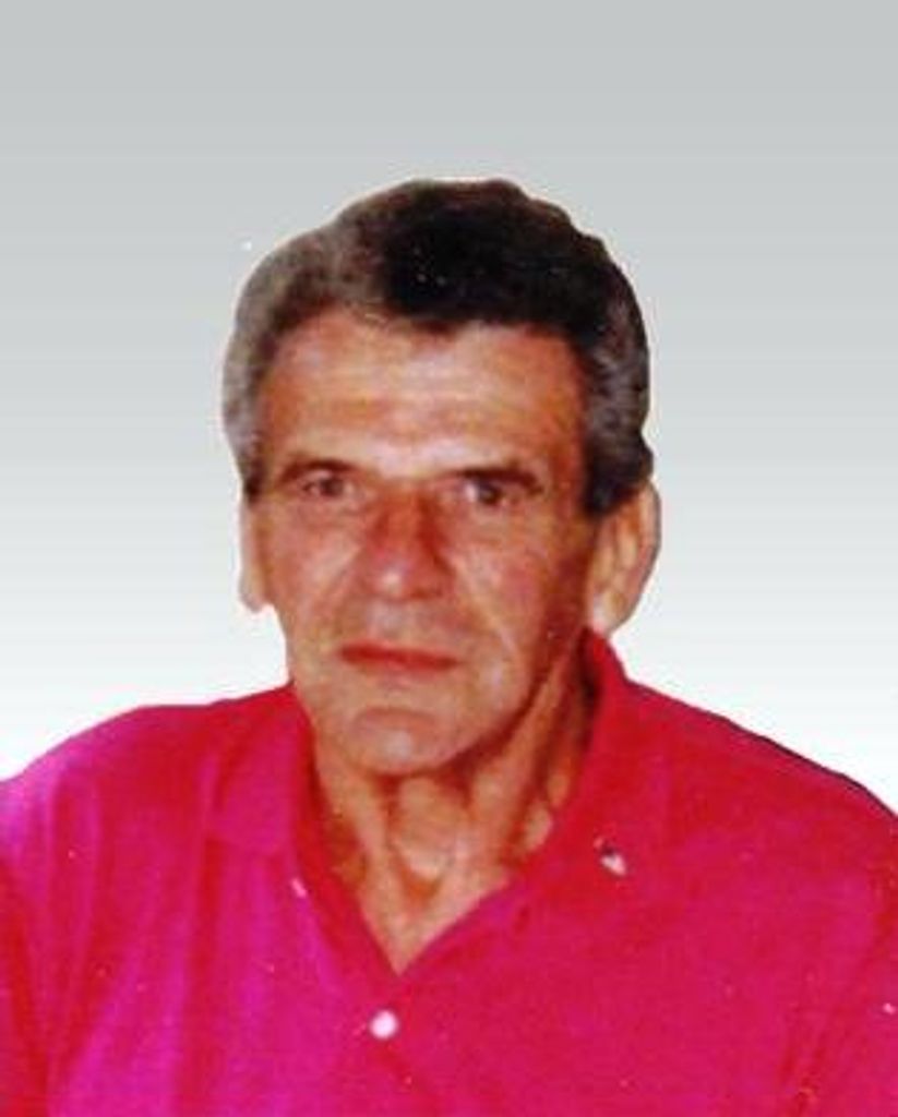 Theodore M Jones Profile Photo