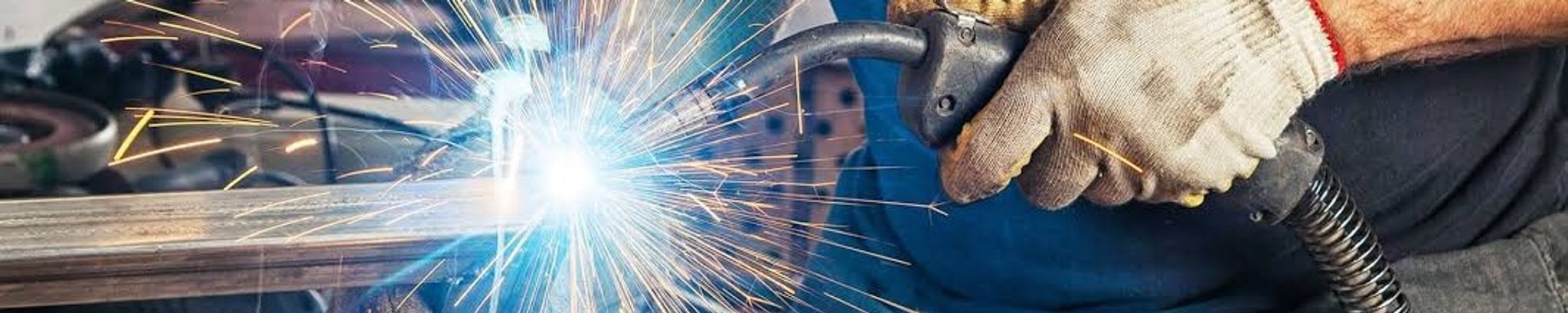 Cover for Berlie Tindoll's Obituary