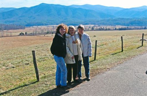 Jean Stegall Jolly photo gallery thumbnail 49 of 54