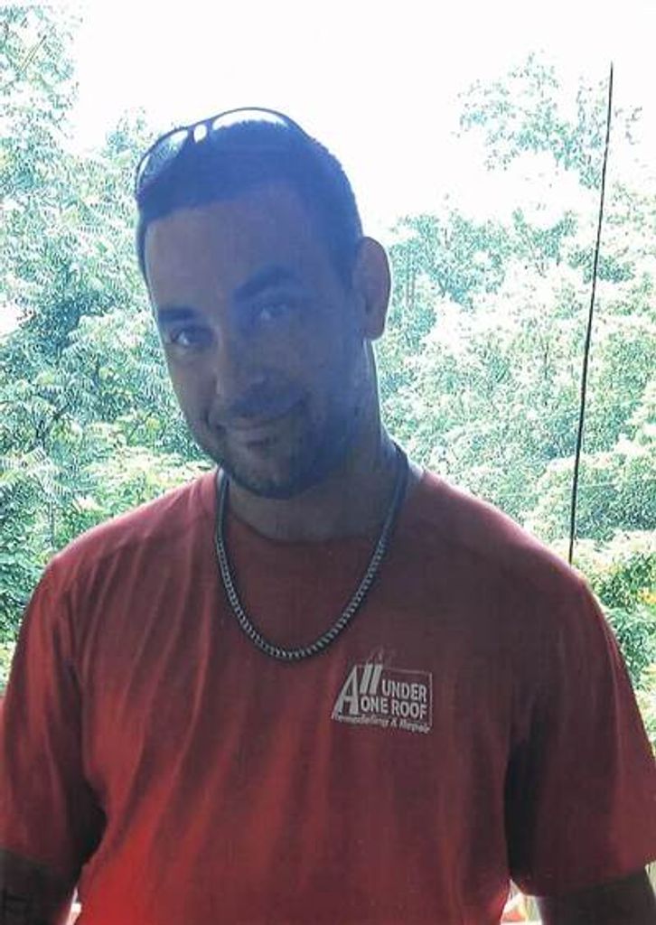 David Timothy Noble Ii Profile Photo