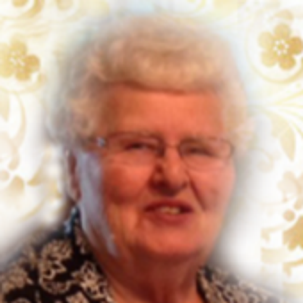 Norma Gertz