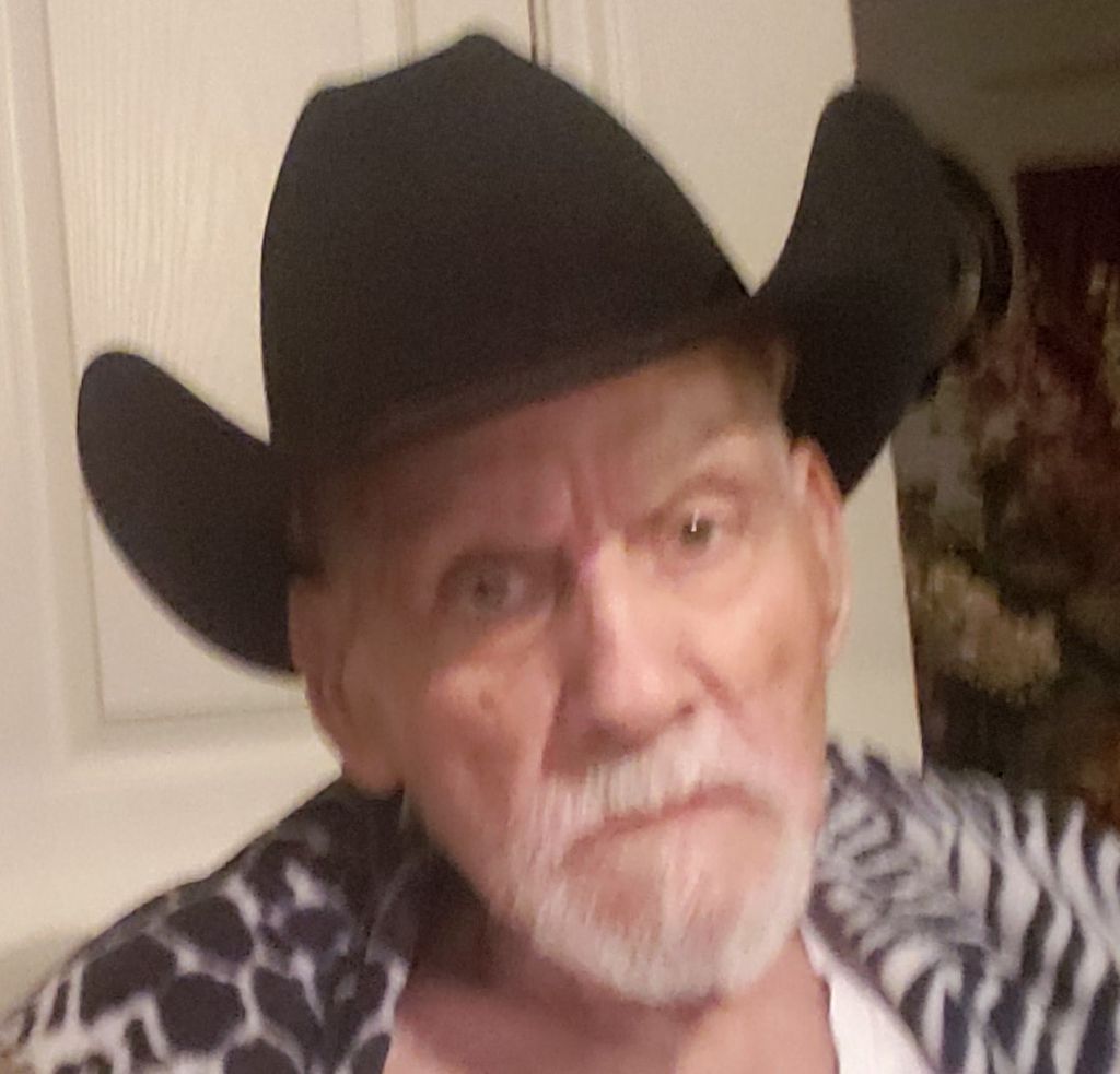 Jose Rodriguez
