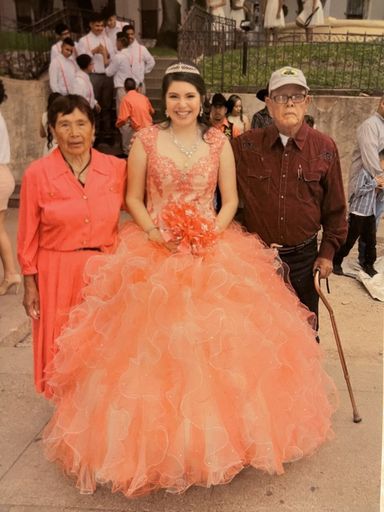 Jose A. Guerrero photo gallery thumbnail 16 of 91